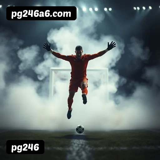 Vantagens exclusivas pg246 para jogadores brasileiros - São Paulo, Rio, BH