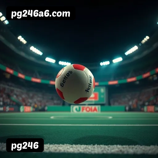 Requisitos do APK da pg246 para Android