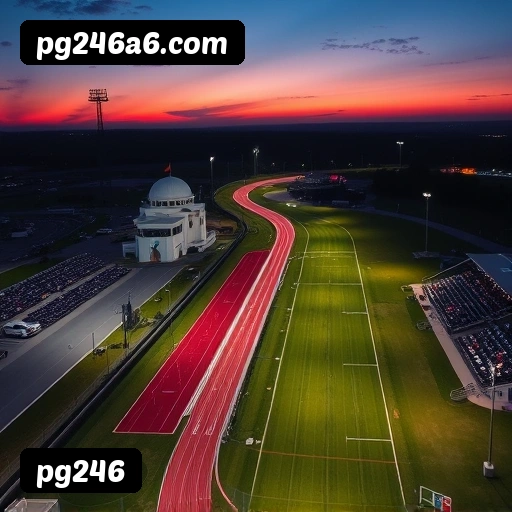 Comparação APP mobile vs versão web da pg246