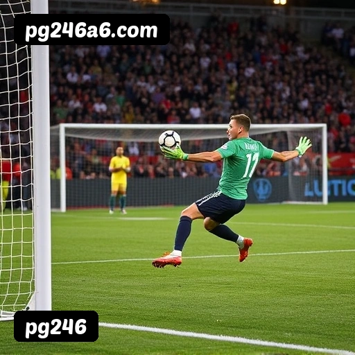 Estatísticas de bônus da pg246 em São Paulo, Rio de Janeiro e Brasília