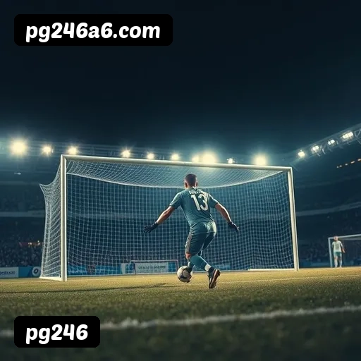 FAQ pg246 Brasil - Perguntas frequentes sobre bônus, PIX, RTP, APP mobile e VIP