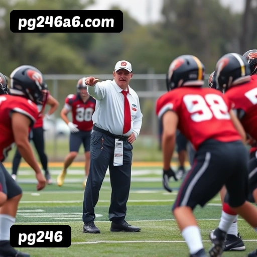 Catálogo pg246 2.547 jogos - Pragmatic Play, Evolution, NetEnt