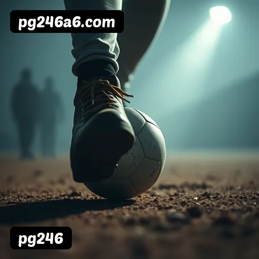 Grandes vencedores pg246 de São Paulo, Rio de Janeiro, Belo Horizonte - Saques PIX confirmados