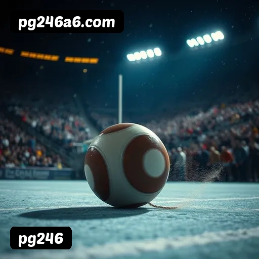 pg246 APP mobile iOS Android - 187 mil downloads São Paulo Rio BH