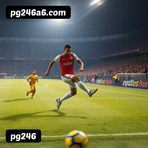 Jogo responsável pg246 - Ferramentas de controle, limites, auto-exclusão, suporte CVV 188