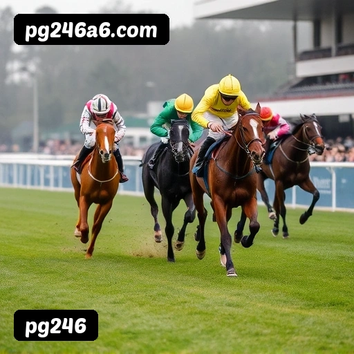 pg246 suporte 24/7 português Brasil - 47 atendentes brasileiros chat ao vivo