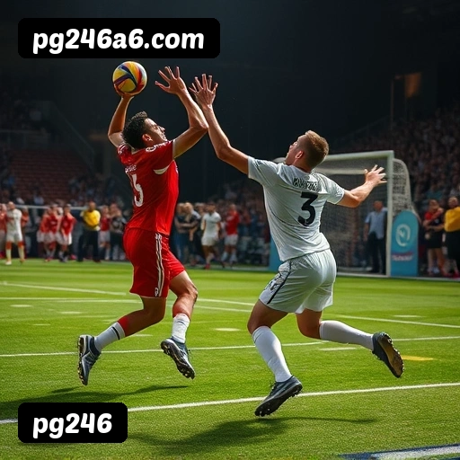 6 vantagens exclusivas do programa VIP da pg246