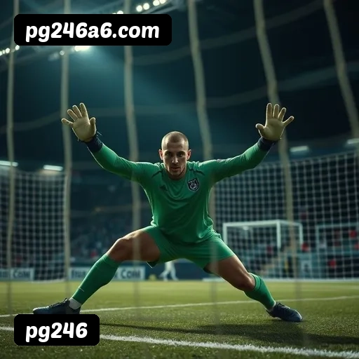 Níveis do programa VIP da pg246